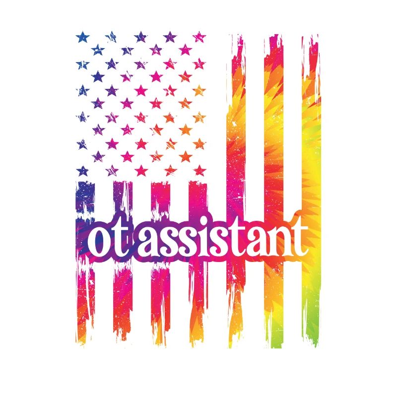 Occupational Therapy Assistant Occupational Therapy OTA