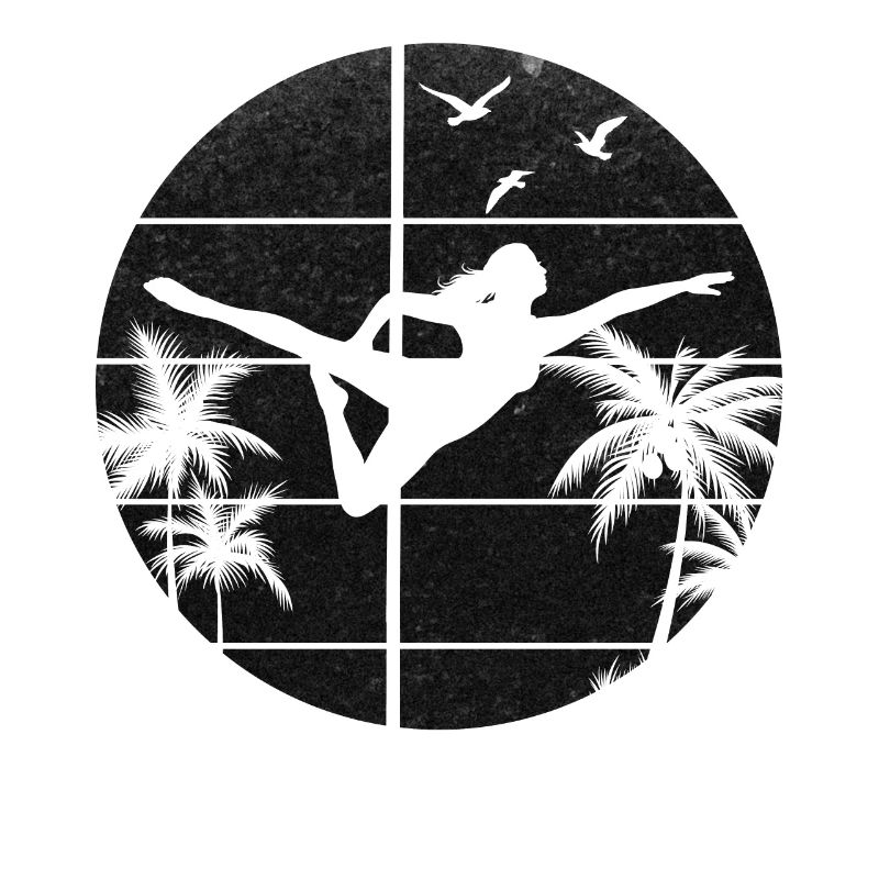 Pole Dance Pole Dancing Pole Dancer I Pole Dance