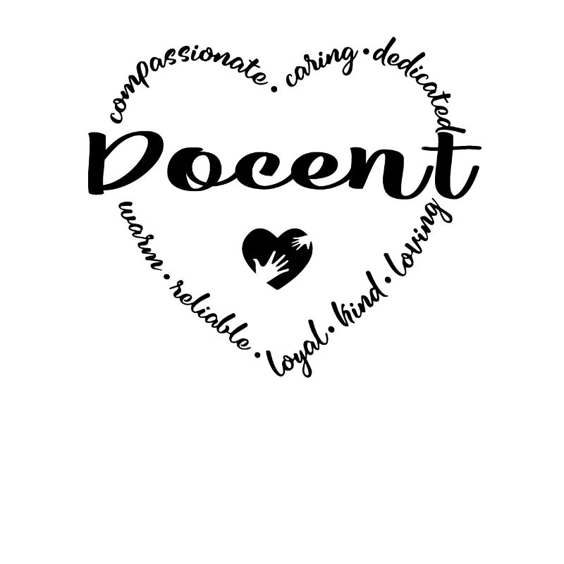 Docent
