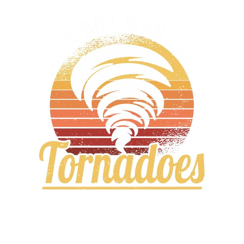 Tornado Hunter Tornado Tornado Chaser Hurricane