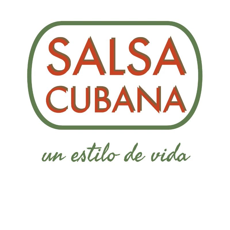 Salsa Cubana Salsa Dance Salsa Musik