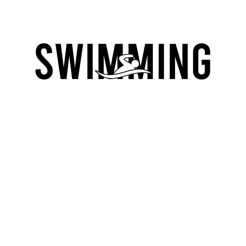 Natation natation