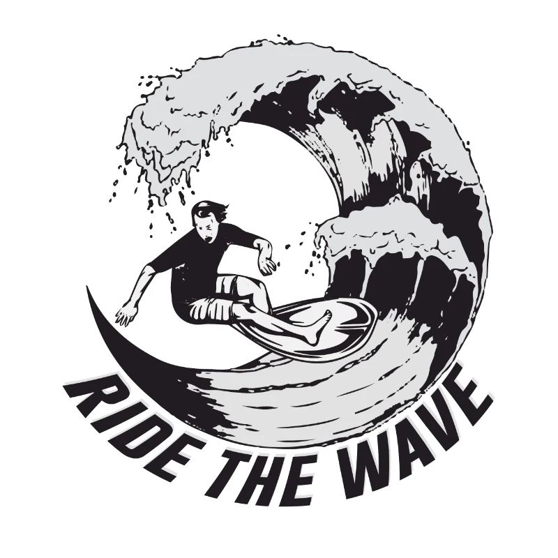 Surf