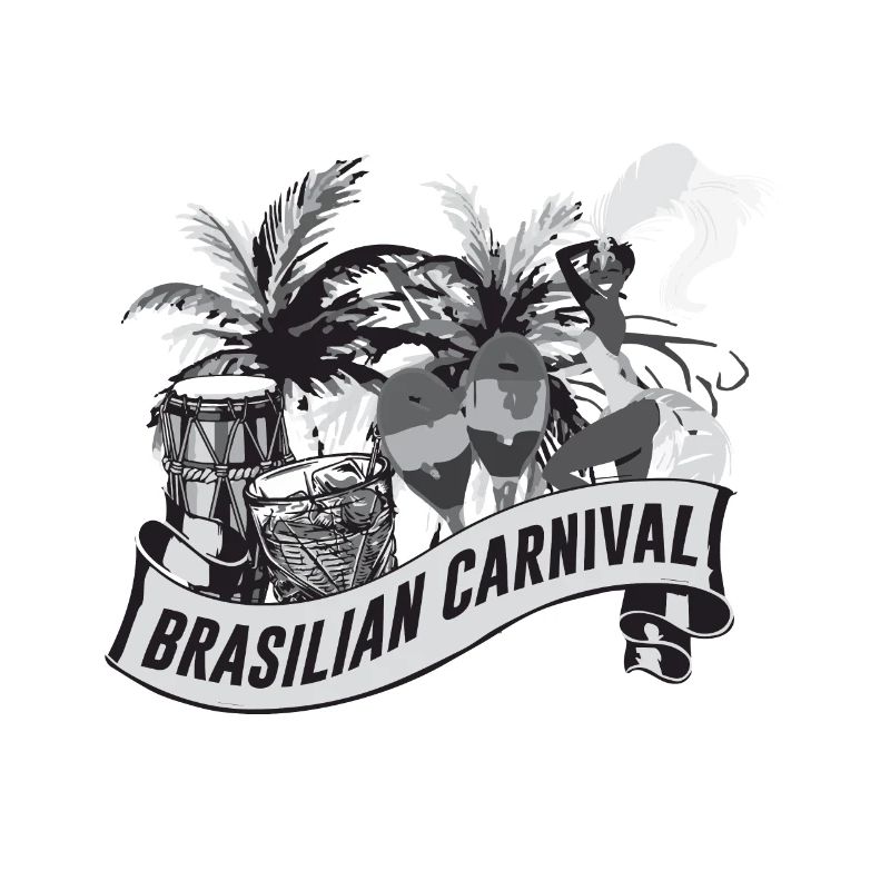 Brésil