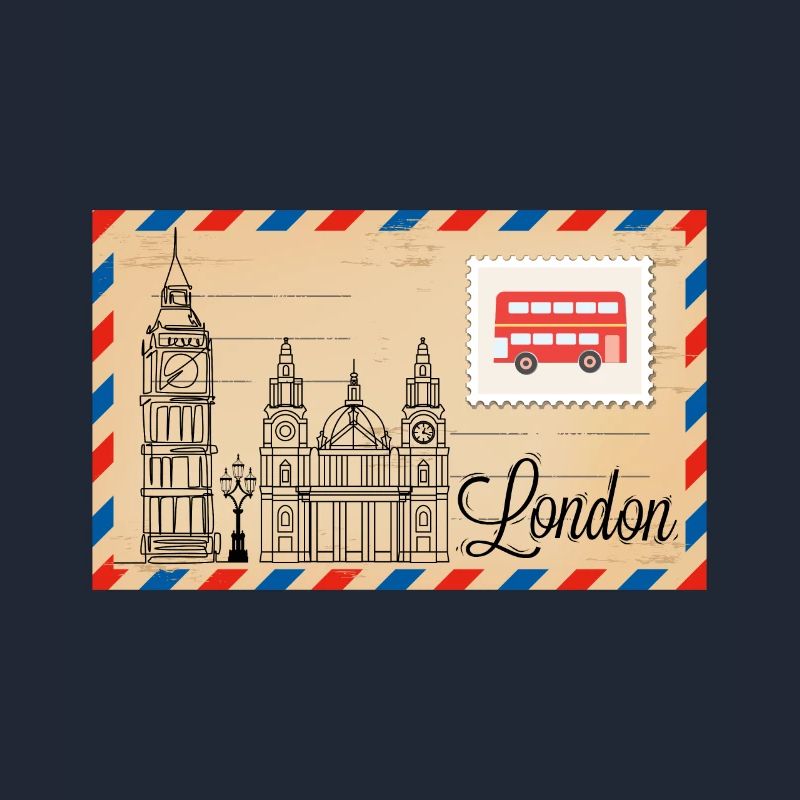 Londres