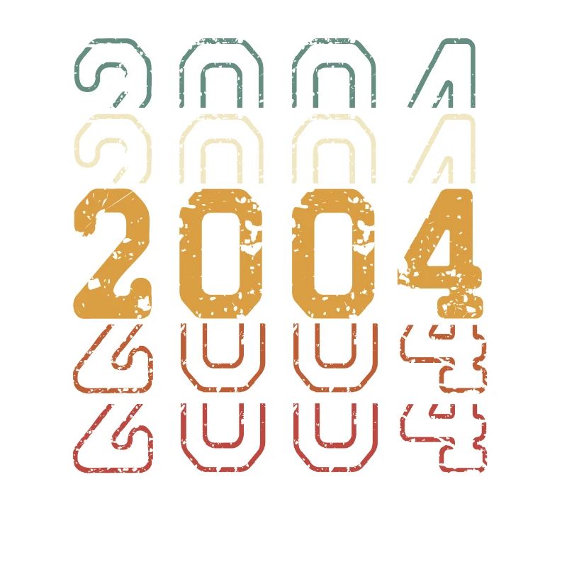 2004