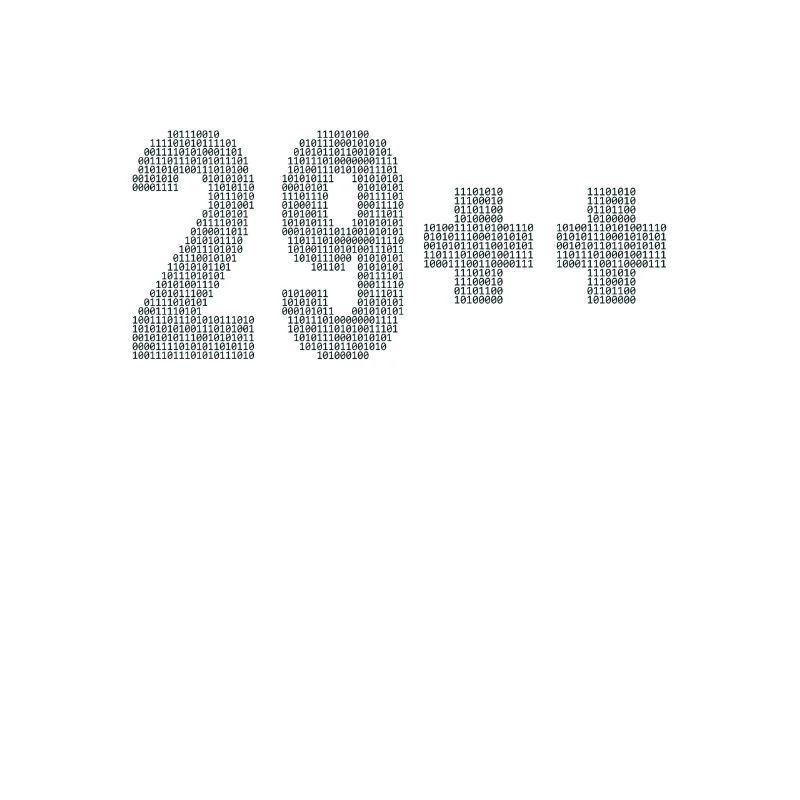 29++ Programmeur Développeur de logiciels Codeur