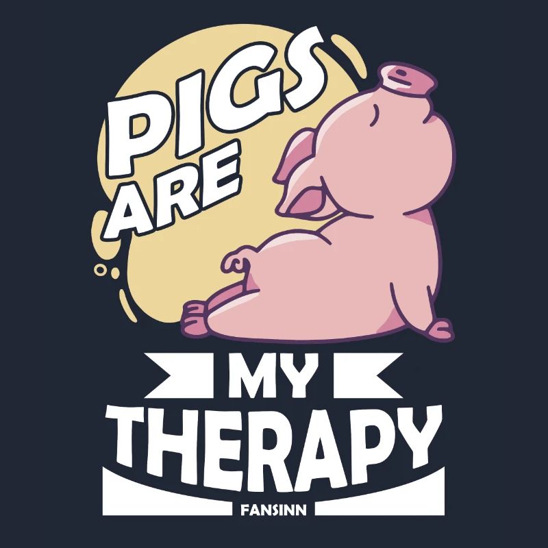 Cochon