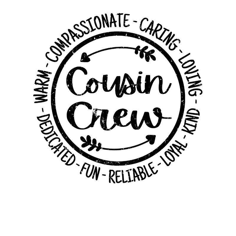 Équipage Cousin
