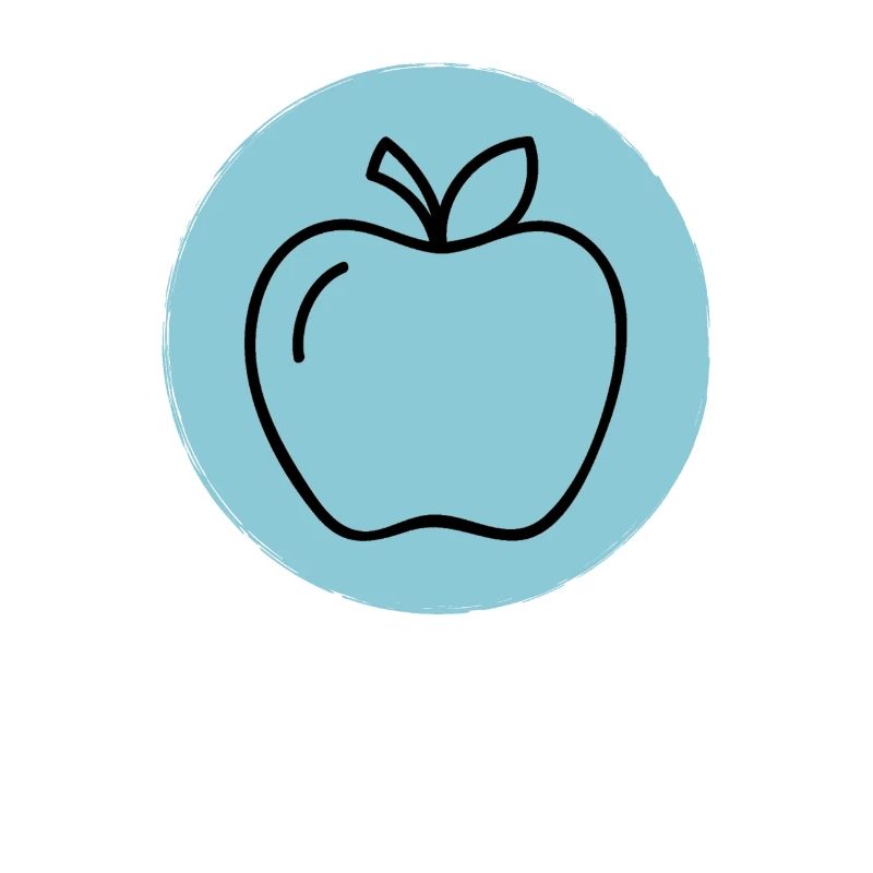 Pomme