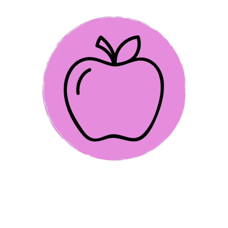 Pomme