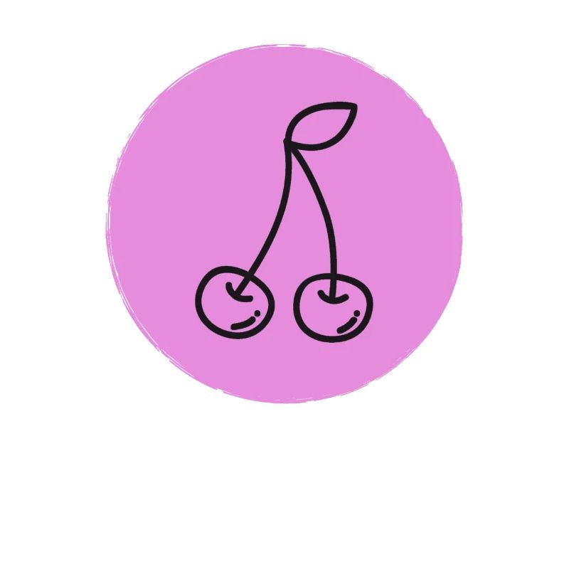 Cerise