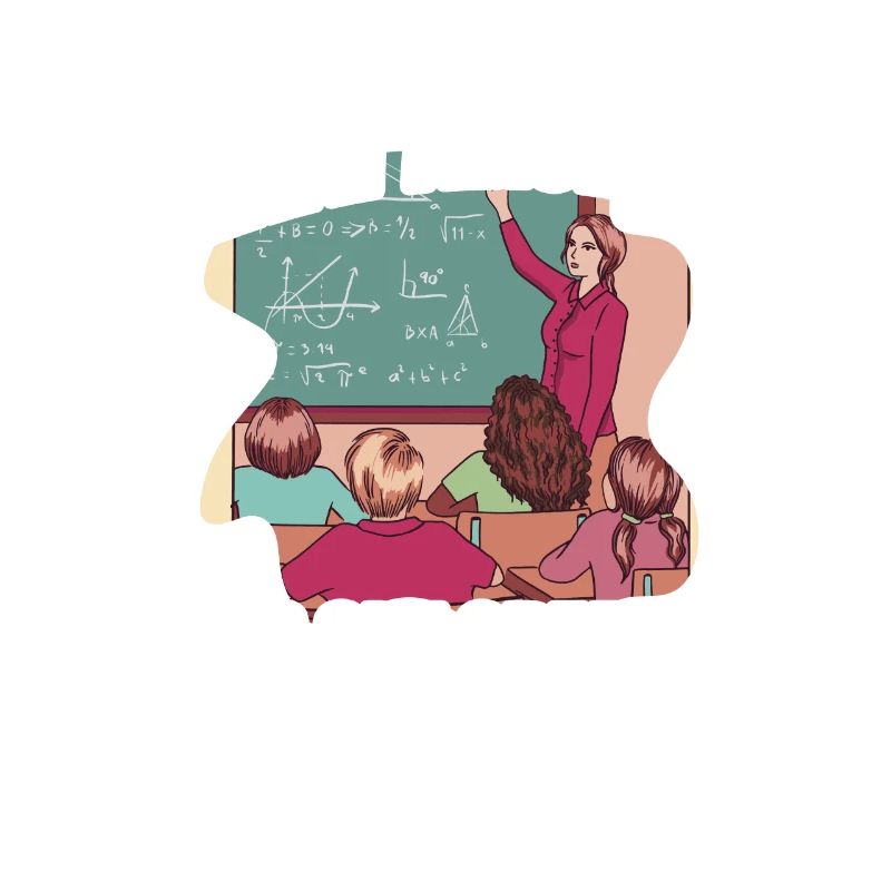 Mathématiques