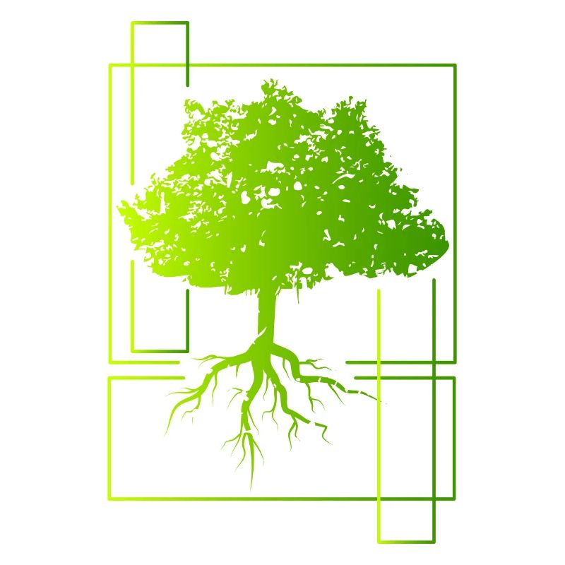 Arbre