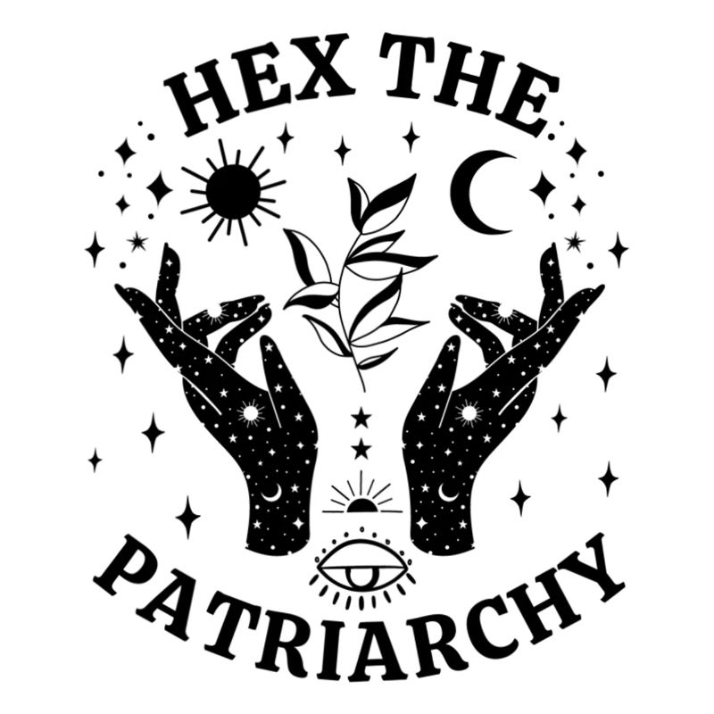 Hex Le Patriarcat