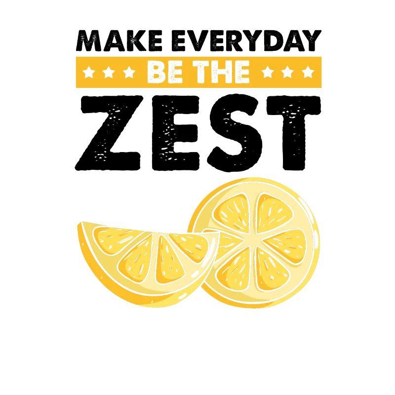 Lemonade Lemon Lemonade Lemonade Lemonade Stand Design