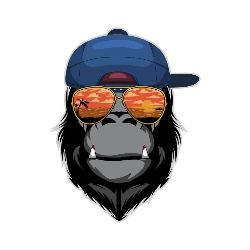 Singe