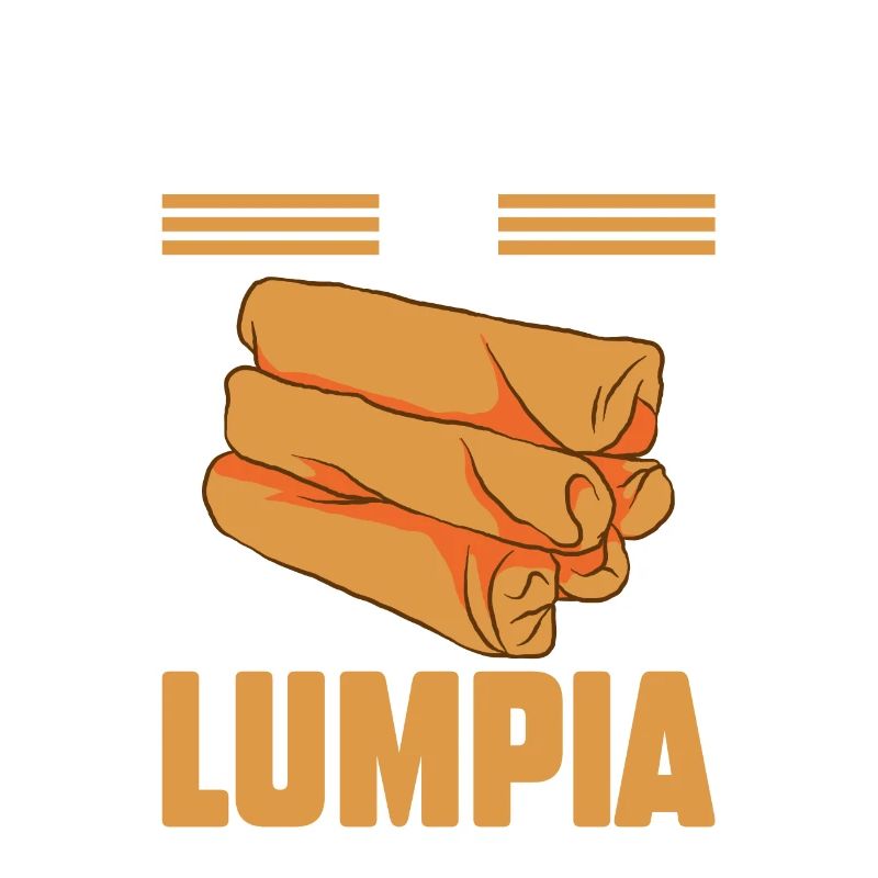 Propulsé par Lumpia