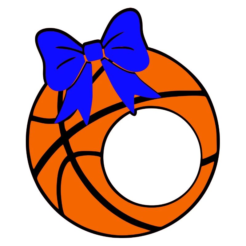 Basket-ball