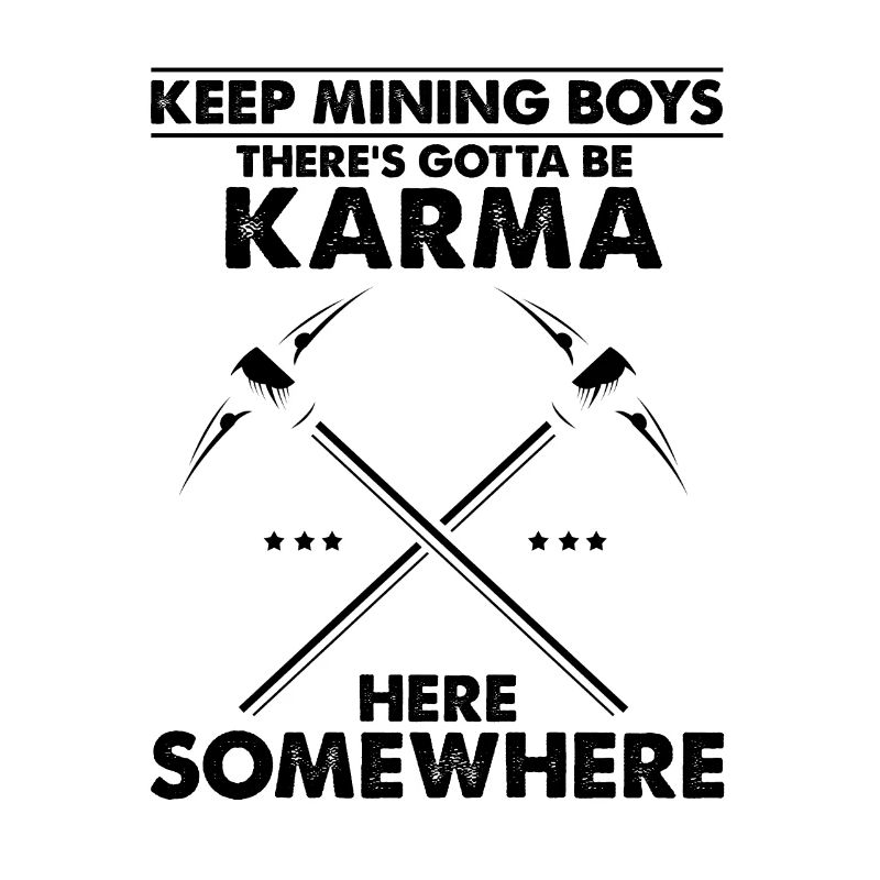 Gold Digger Gold Panning Gold Mining Designs