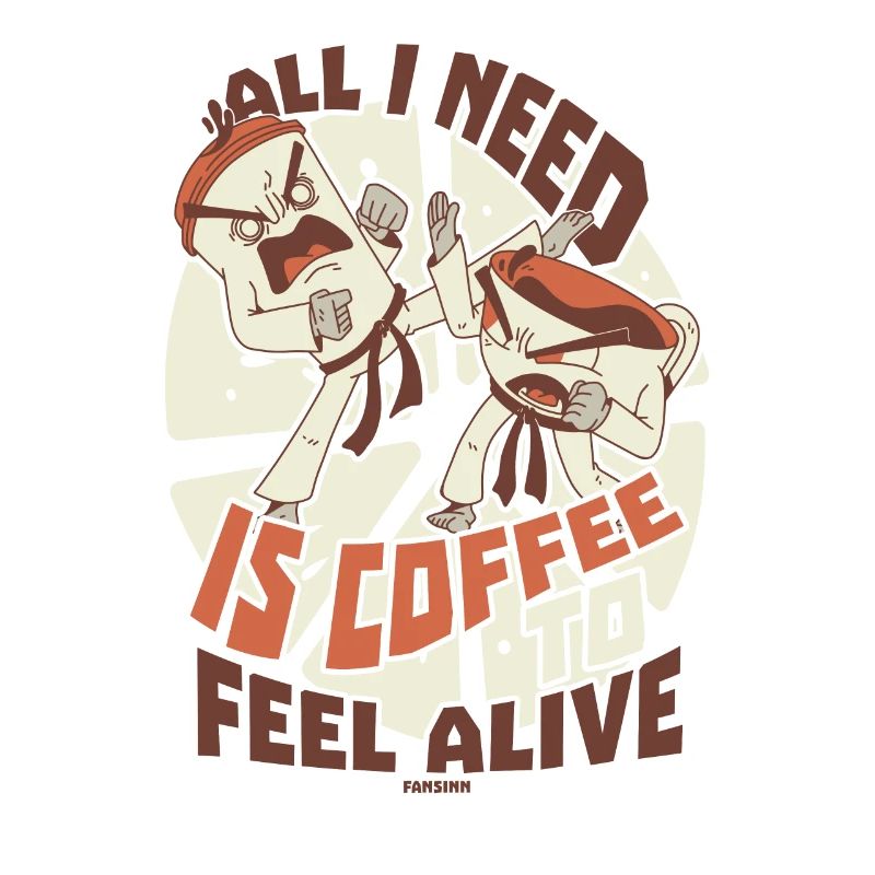 Café