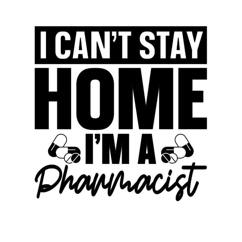 Apotheke Apothekentechniker Techniker Geschenkidee