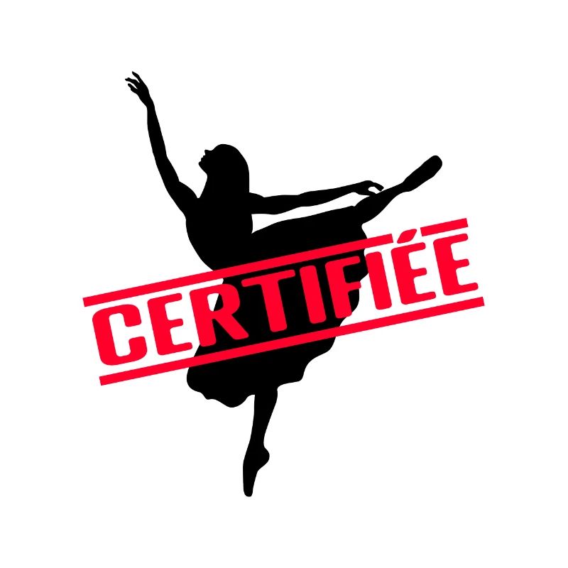 CERTIFIED