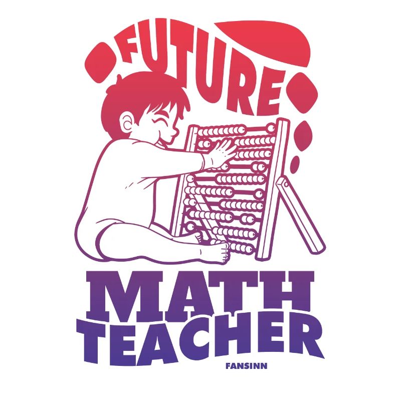 Mathématiques