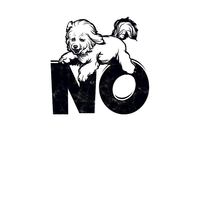 Non - blanc