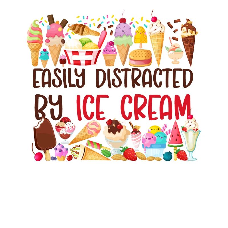 Ice Cream Cone Popsicle Easily