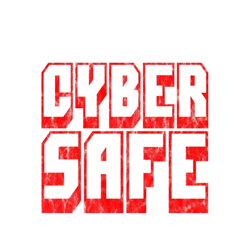 Better Cyber Safe Than Sorry 3