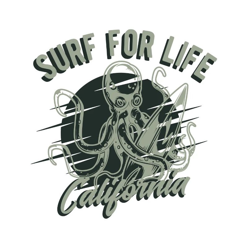 Surf