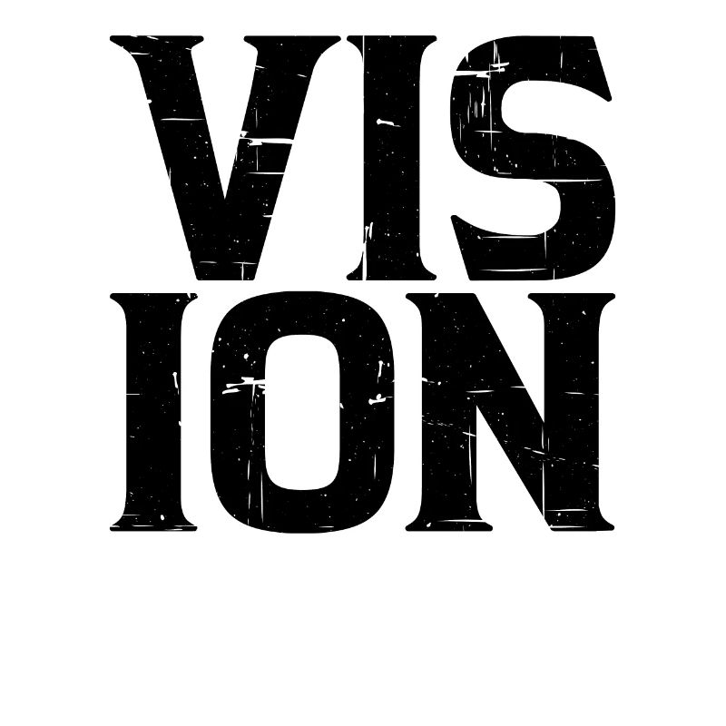 Escouade Vision 4