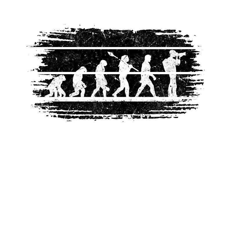 Photography Evolution Photography Evolutionary Photographer