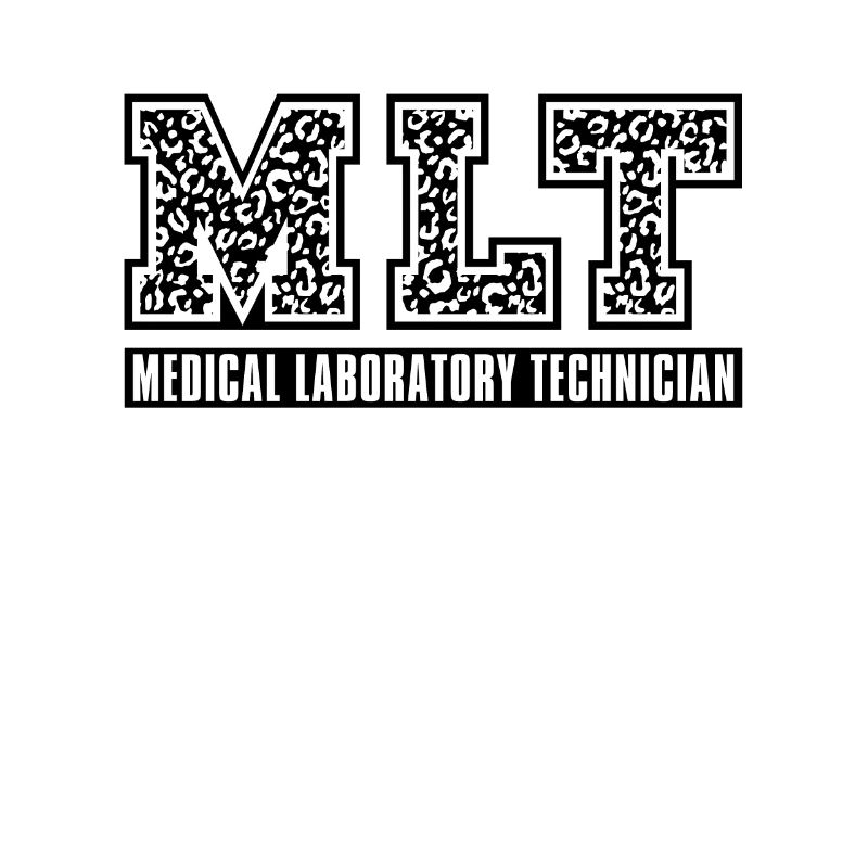 Technicien de laboratoire Profession Science Idée cadeau