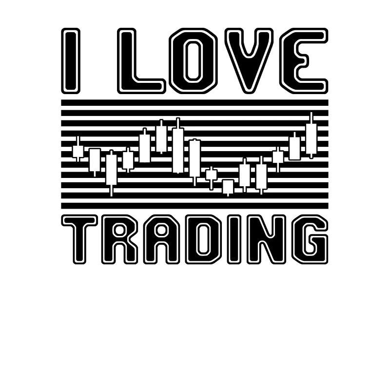J’adore trader