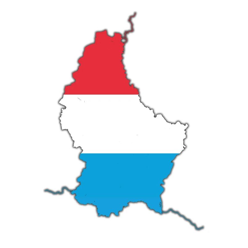 Luxembourg