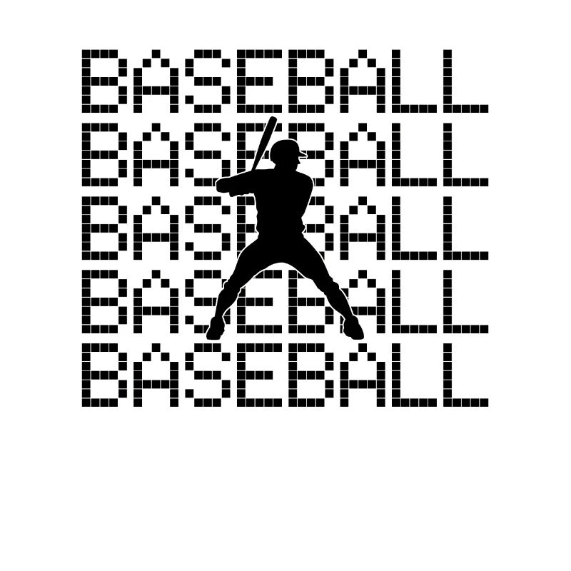 Base-ball