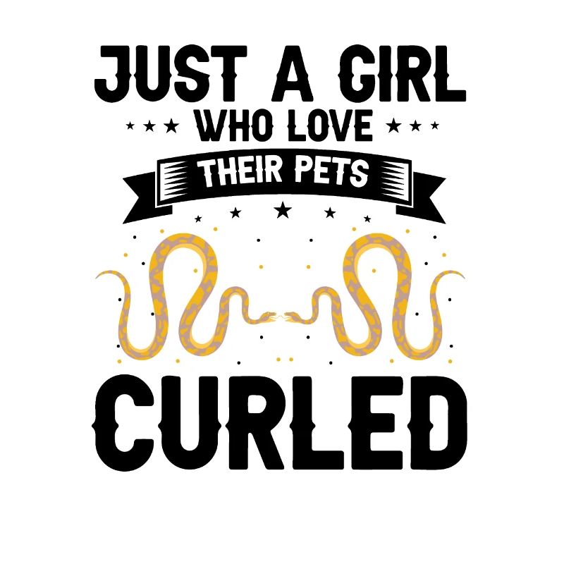 King python design pour les amateurs de serpents