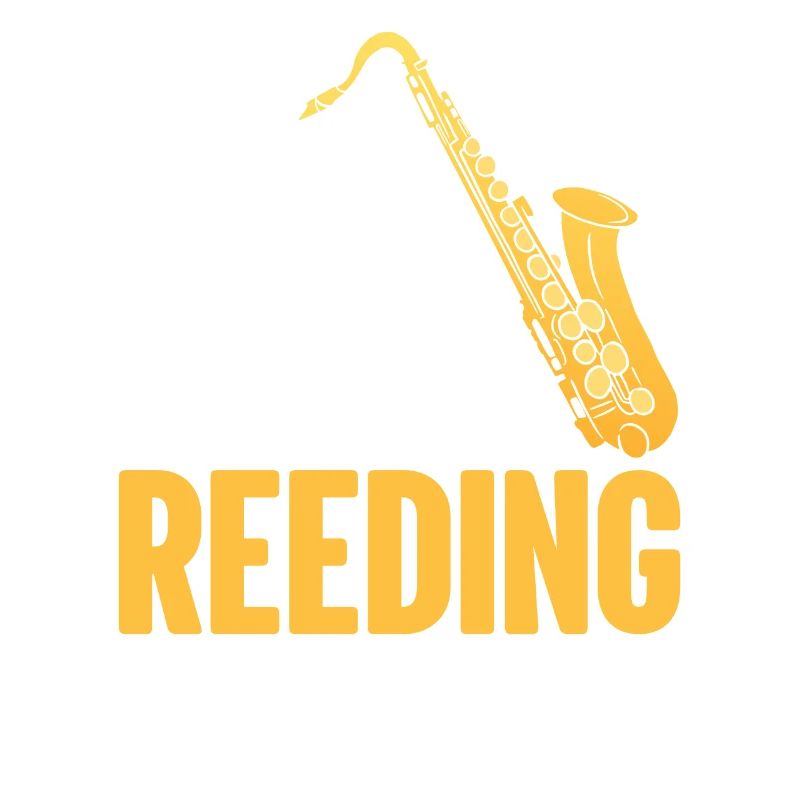 Écoutez Jazz Sax Player Saxophone Evolution Gesc