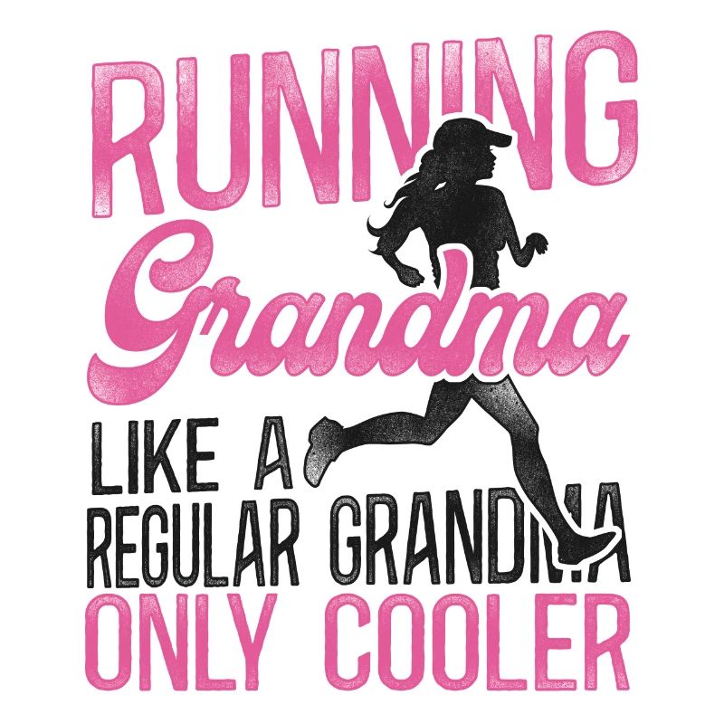 Running Runner Semi-Marathon