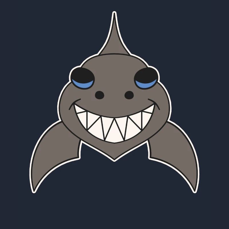 Requin