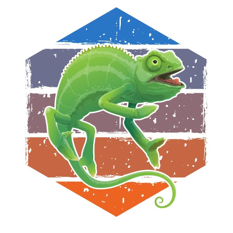 Chameleon