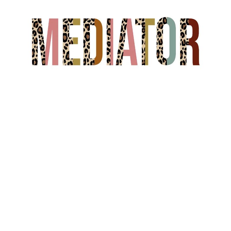 Mediator