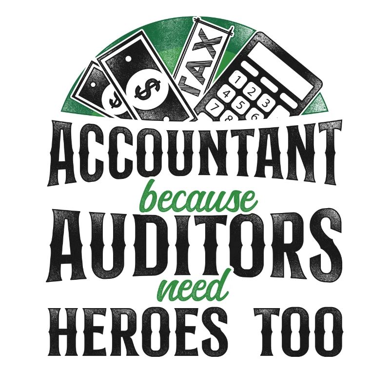 Comptable Comptable Comptable Comptabilité