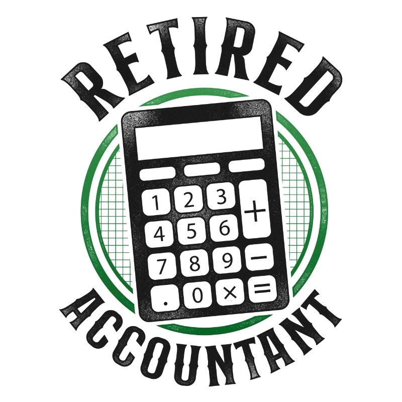 Comptable Comptable Comptable Comptabilité