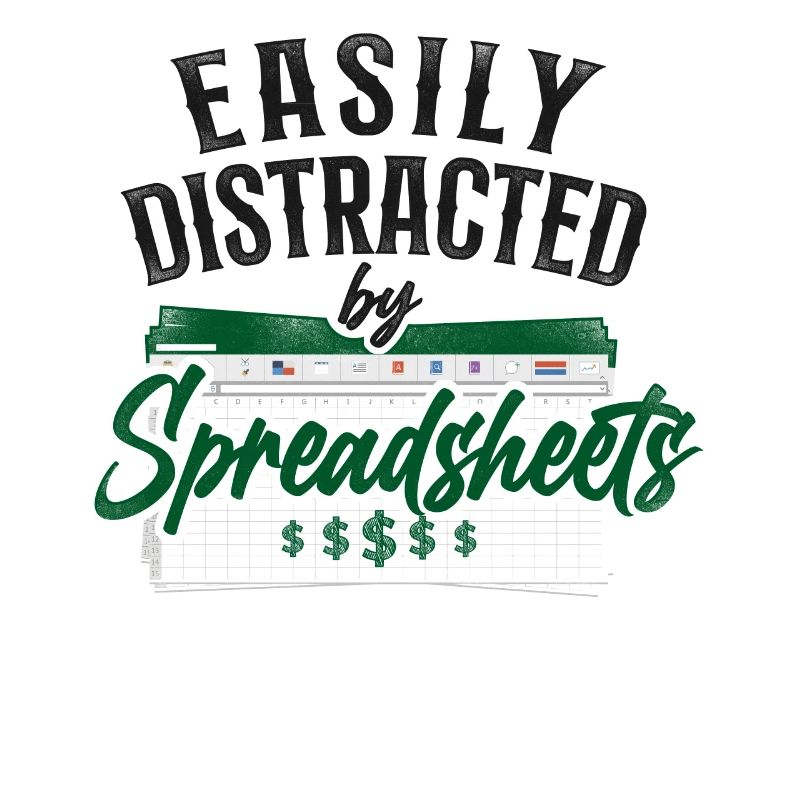 Comptable Comptable Comptable Comptabilité