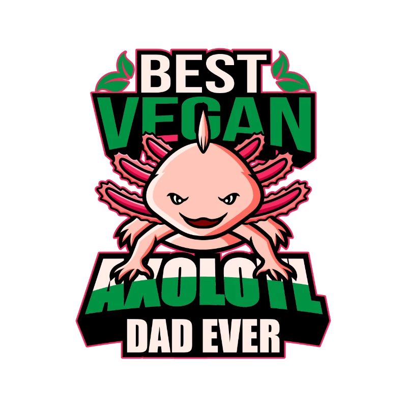Axolotl