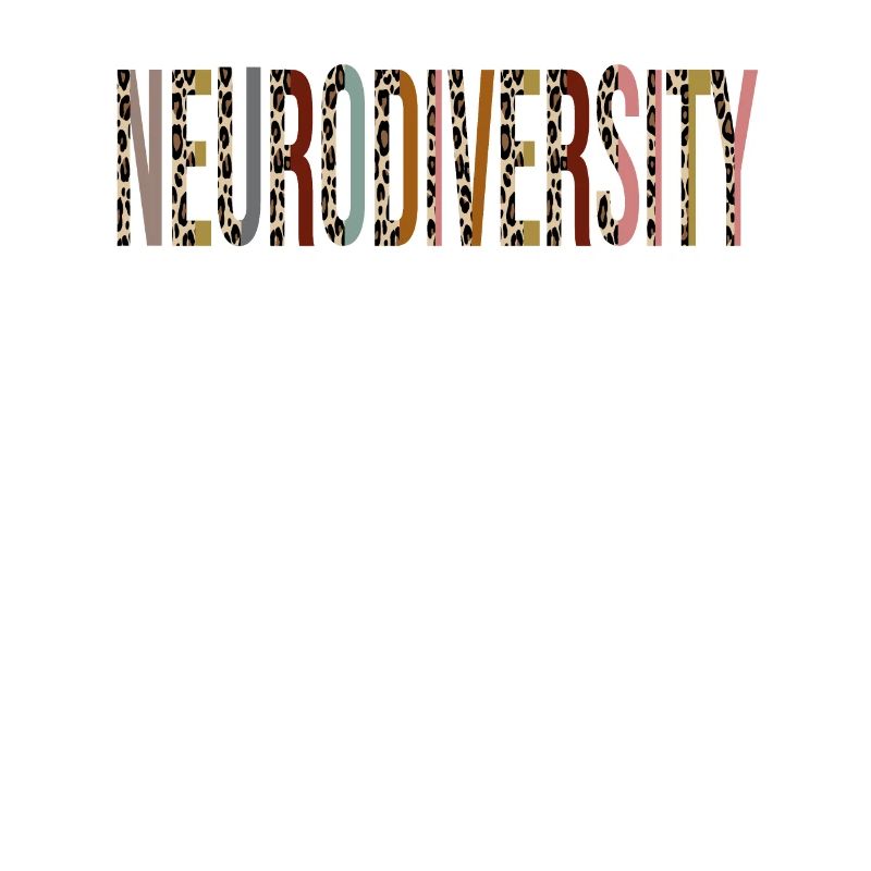 Neurodiversity