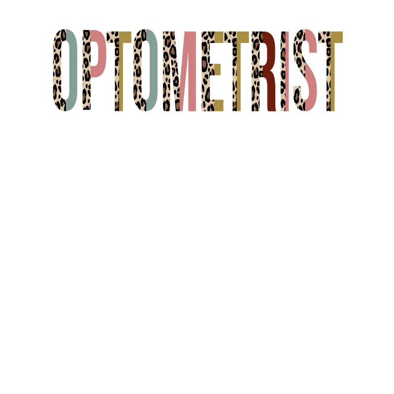 Optométriste